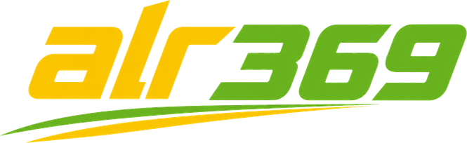alr369